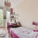 Woning aan Rijshout 9 in Arnhem te koop