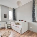 Woning aan Rijshout 9 in Arnhem te koop