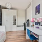 Woning aan Rijshout 9 in Arnhem te koop