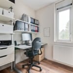 Woning aan Rijshout 9 in Arnhem te koop
