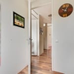 Woning aan Rijshout 9 in Arnhem te koop