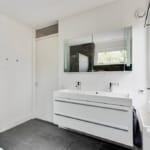 Woning aan Rijshout 9 in Arnhem te koop