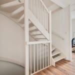 Woning aan Rijshout 9 in Arnhem te koop