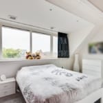 Woning aan Rijshout 9 in Arnhem te koop