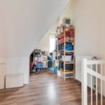 Woning aan Rijshout 9 in Arnhem te koop