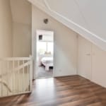 Woning aan Rijshout 9 in Arnhem te koop