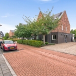 Woning aan Rijshout 9 in Arnhem te koop