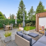 Woning aan Rijshout 9 in Arnhem te koop