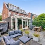 Woning aan Rijshout 9 in Arnhem te koop
