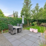 Woning aan Rijshout 9 in Arnhem te koop
