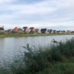 Woning aan De Dissel 20 in Arnhem te koop