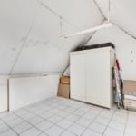 Woning aan Rosa Luxemburgstraat 40 in Arnhem te koop