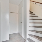 Woning aan Westerveldsestraat 59 in Arnhem te koop
