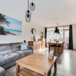 Woning aan Westerveldsestraat 59 in Arnhem te koop