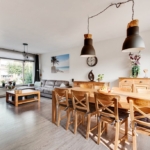 Woning aan Westerveldsestraat 59 in Arnhem te koop