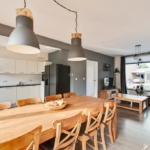 Woning aan Westerveldsestraat 59 in Arnhem te koop