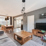 Woning aan Westerveldsestraat 59 in Arnhem te koop