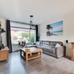 Woning aan Westerveldsestraat 59 in Arnhem te koop