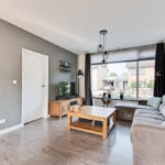 Woning aan Westerveldsestraat 59 in Arnhem te koop
