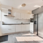 Woning aan Westerveldsestraat 59 in Arnhem te koop