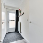 Woning aan Westerveldsestraat 59 in Arnhem te koop