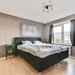 Woning aan Westerveldsestraat 59 in Arnhem te koop