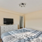 Woning aan Westerveldsestraat 59 in Arnhem te koop