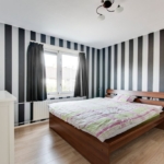 Woning aan Westerveldsestraat 59 in Arnhem te koop