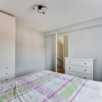 Woning aan Westerveldsestraat 59 in Arnhem te koop