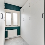 Woning aan Westerveldsestraat 59 in Arnhem te koop