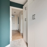 Woning aan Westerveldsestraat 59 in Arnhem te koop
