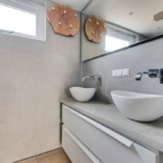 Woning aan Westerveldsestraat 59 in Arnhem te koop