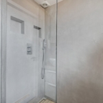 Woning aan Westerveldsestraat 59 in Arnhem te koop