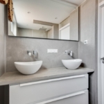Woning aan Westerveldsestraat 59 in Arnhem te koop
