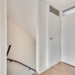 Woning aan Westerveldsestraat 59 in Arnhem te koop
