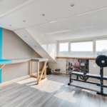 Woning aan Westerveldsestraat 59 in Arnhem te koop