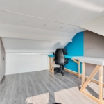 Woning aan Westerveldsestraat 59 in Arnhem te koop