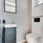 Woning aan Westerveldsestraat 59 in Arnhem te koop