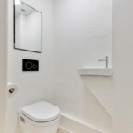 Woning aan Westerveldsestraat 59 in Arnhem te koop