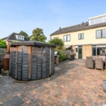 Woning aan Westerveldsestraat 59 in Arnhem te koop