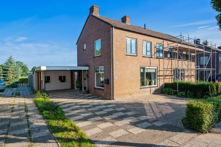 Van Welderenstraat 12