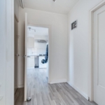 Woning aan Van Welderenstraat 12 in Valburg te koop