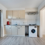 Woning aan Van Welderenstraat 12 in Valburg te koop