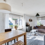 Woning aan Van Welderenstraat 12 in Valburg te koop