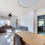 Woning aan Van Welderenstraat 12 in Valburg te koop