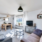 Woning aan Van Welderenstraat 12 in Valburg te koop