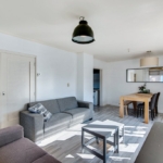 Woning aan Van Welderenstraat 12 in Valburg te koop