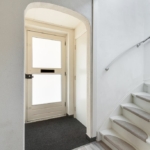 Woning aan Van Welderenstraat 12 in Valburg te koop
