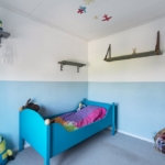 Woning aan Van Welderenstraat 12 in Valburg te koop
