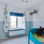 Woning aan Van Welderenstraat 12 in Valburg te koop